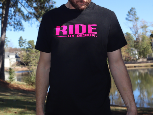 Products – Ride by Design